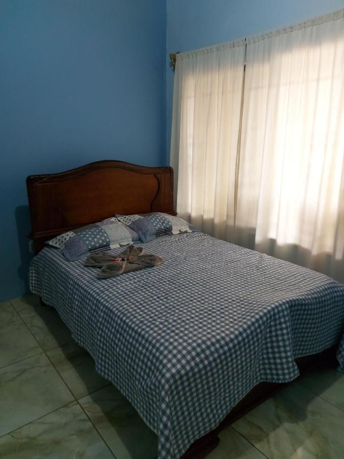 Casa A Solo 5 Minutos De Paso Canoas Villa La Cuesta Buitenkant foto